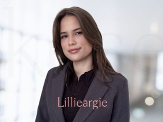 Lillieargie