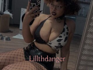 Lillthdanger