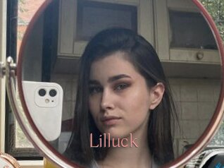 Lilluck