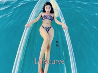Lillycurve