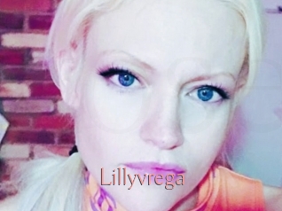 lillyvrega Kostenlose Sexcams