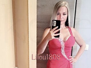 Lilou1808