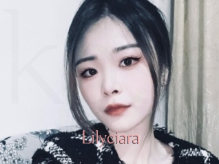 Lilyciara