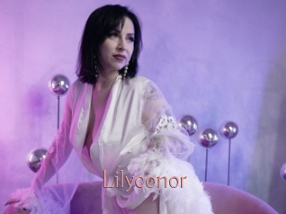 Lilyconor