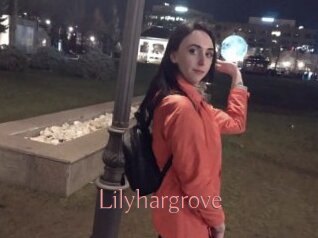 Lilyhargrove