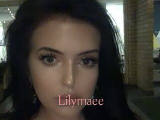 Lilymaee