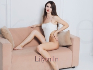 Lilymiln