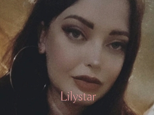 Lilystar