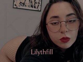 Lilythfill