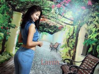 Limin