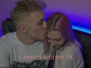 Limited_edition_18