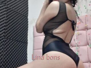 Lina_bons