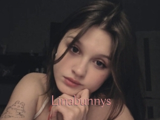 Linabunnys