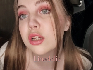 linadelic Kostenlose Sexcams
