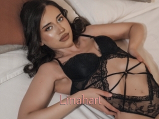 Linahart