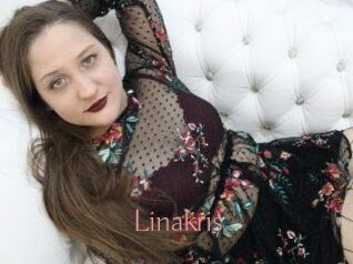 Linakris