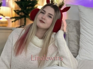 Linalewins
