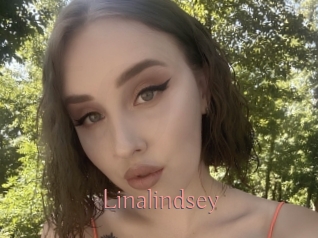 Linalindsey