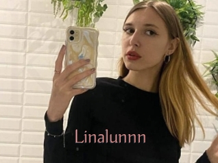 Linalunnn