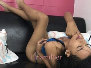 Linamilner
