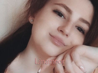 Linamoor