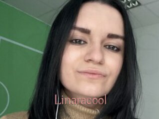 Linaracool