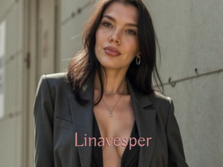 Linavesper