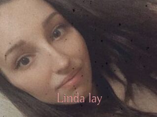 Linda_lay
