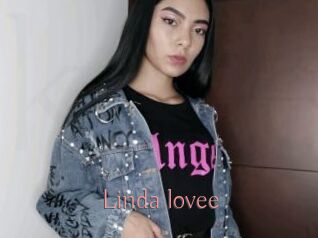Linda_lovee