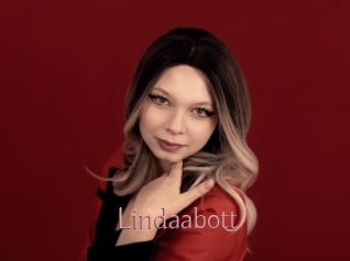 Lindaabott