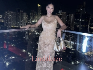 Lindabaze