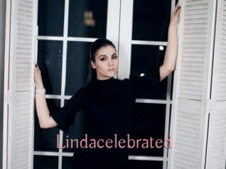 Lindacelebrated