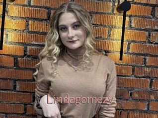 lindagomezy Kostenlose Sexcams