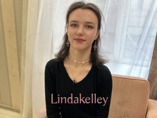 Lindakelley