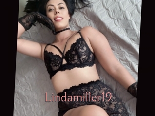 Lindamiller19