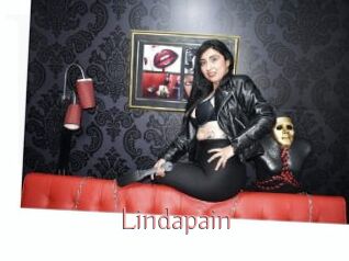 Lindapain