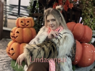 Lindasenpai