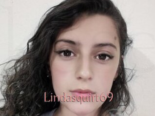 Lindasquirt69
