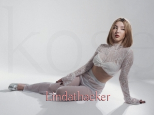 Lindathacker