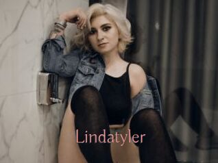 Lindatyler