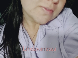 Lindavanessa