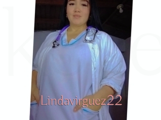 Lindavirguez22