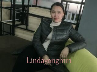 Lindayongmin