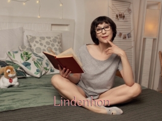 Lindenhon