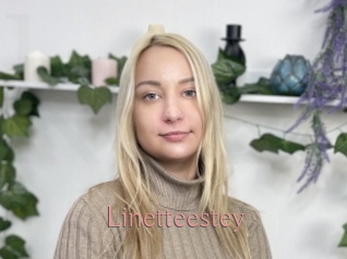 Linetteestey