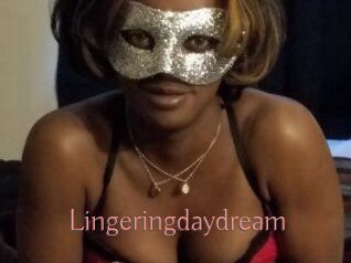 Lingeringdaydream