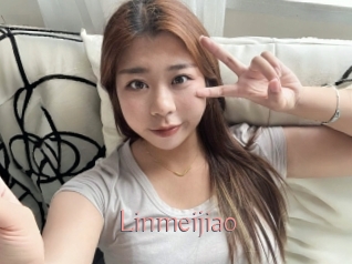 linmeijiao Kostenlose Sexcams