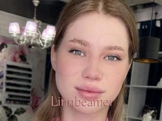 Linnbeamer