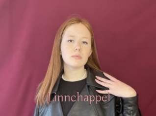 Linnchappel