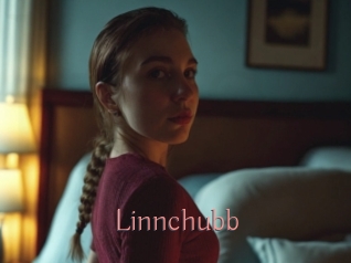 Linnchubb